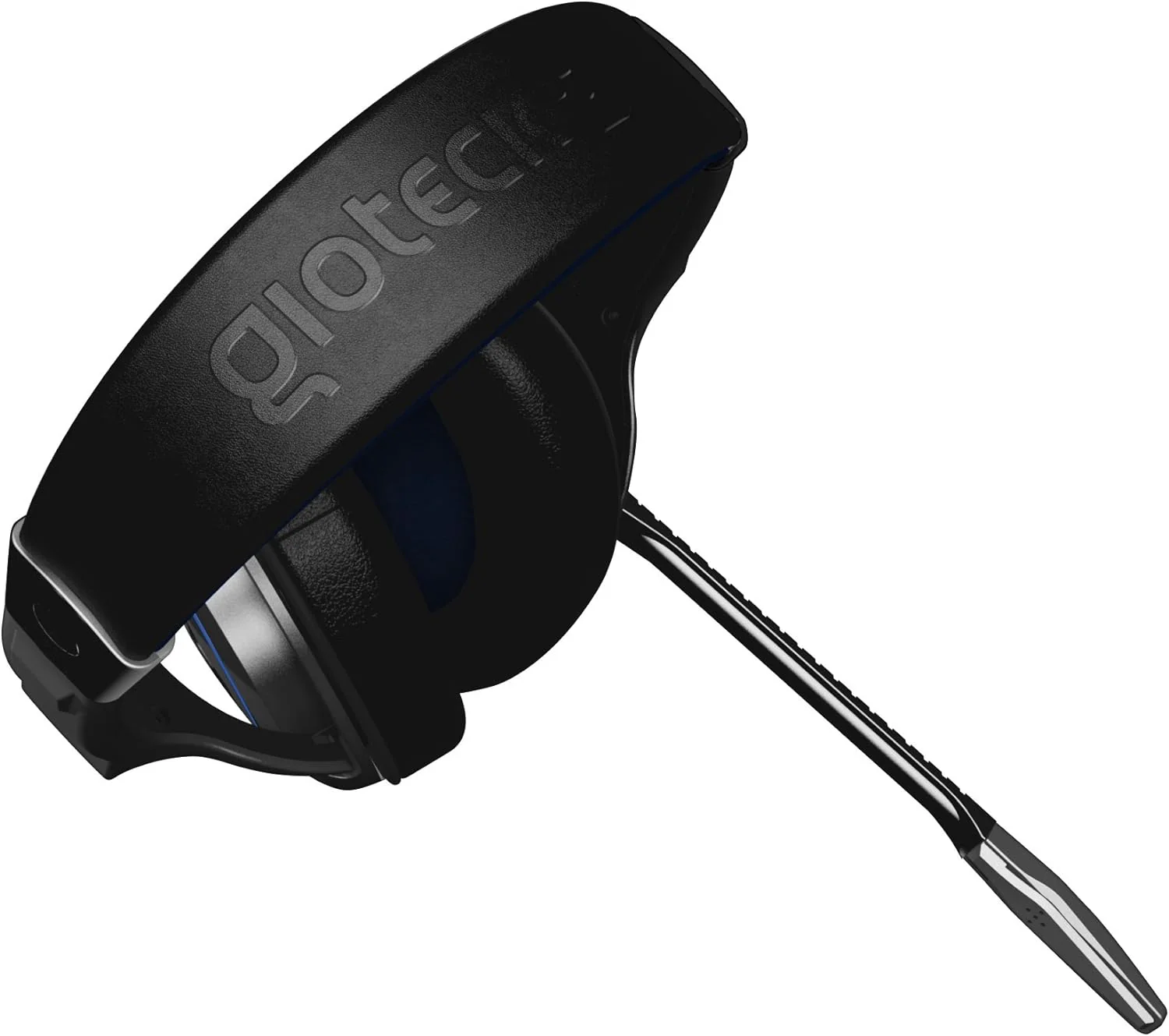 GIOTECK AX1-R WIRED GAMING HEADSET FOR PS4 - Image 3
