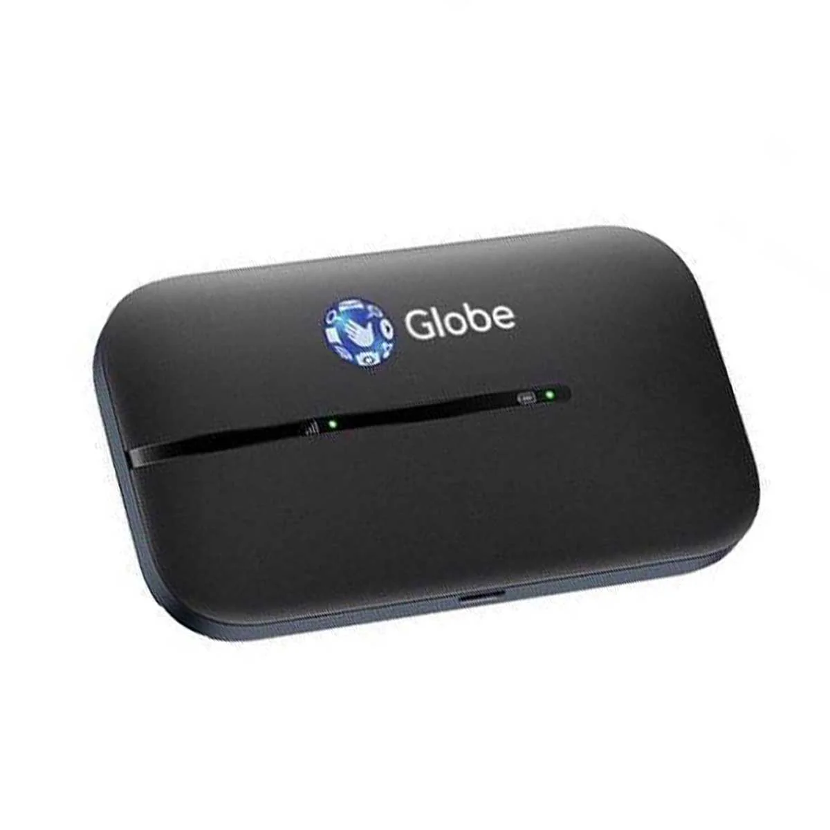 Globe LTE Mobile WIFI (E5576-856) (Black) - Image 3