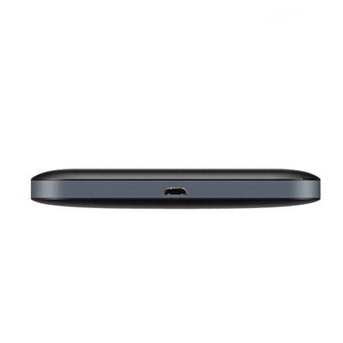 Globe LTE Mobile WIFI (E5576-856) (Black) - Image 4