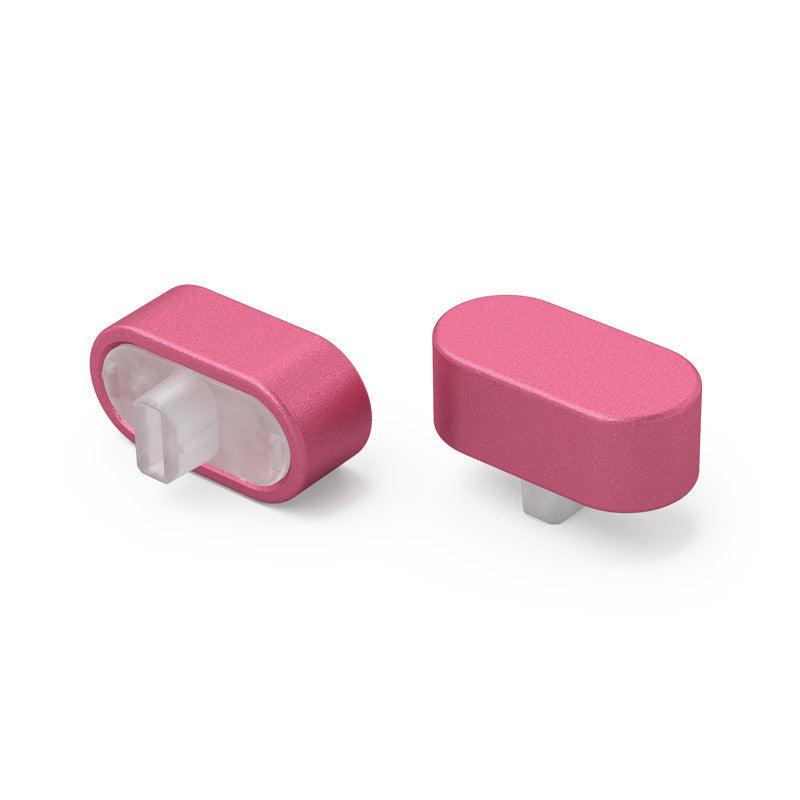 Glorious GMMK Numpad Slider (Prism Pink)