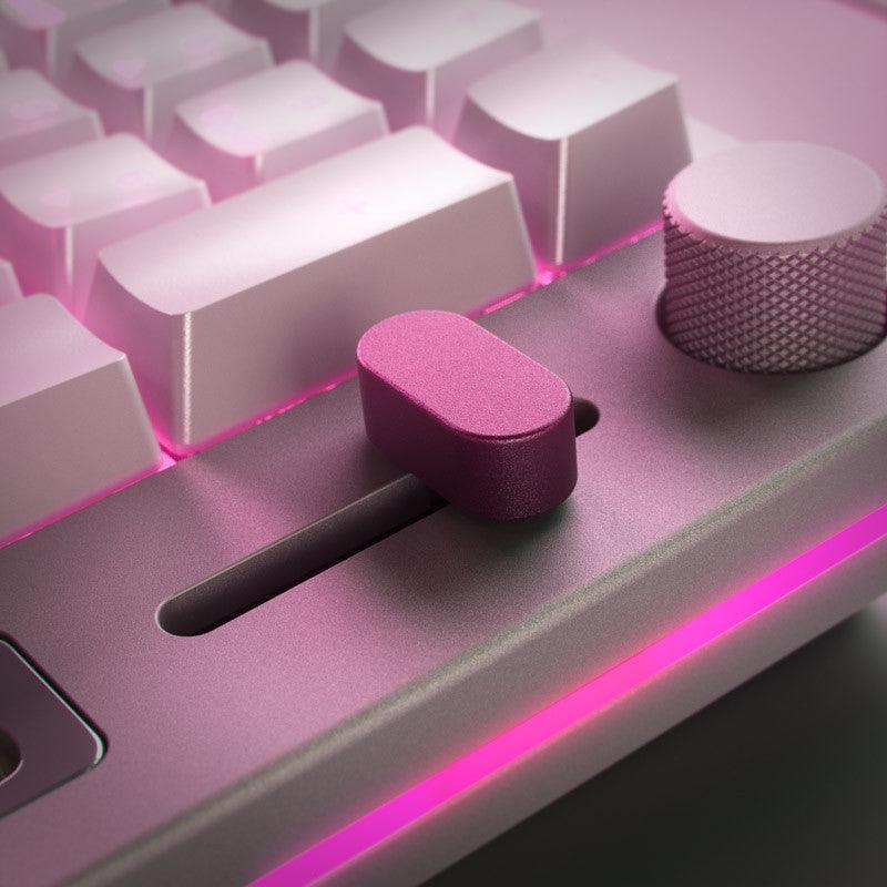 Glorious GMMK Numpad Slider (Prism Pink) - Image 2