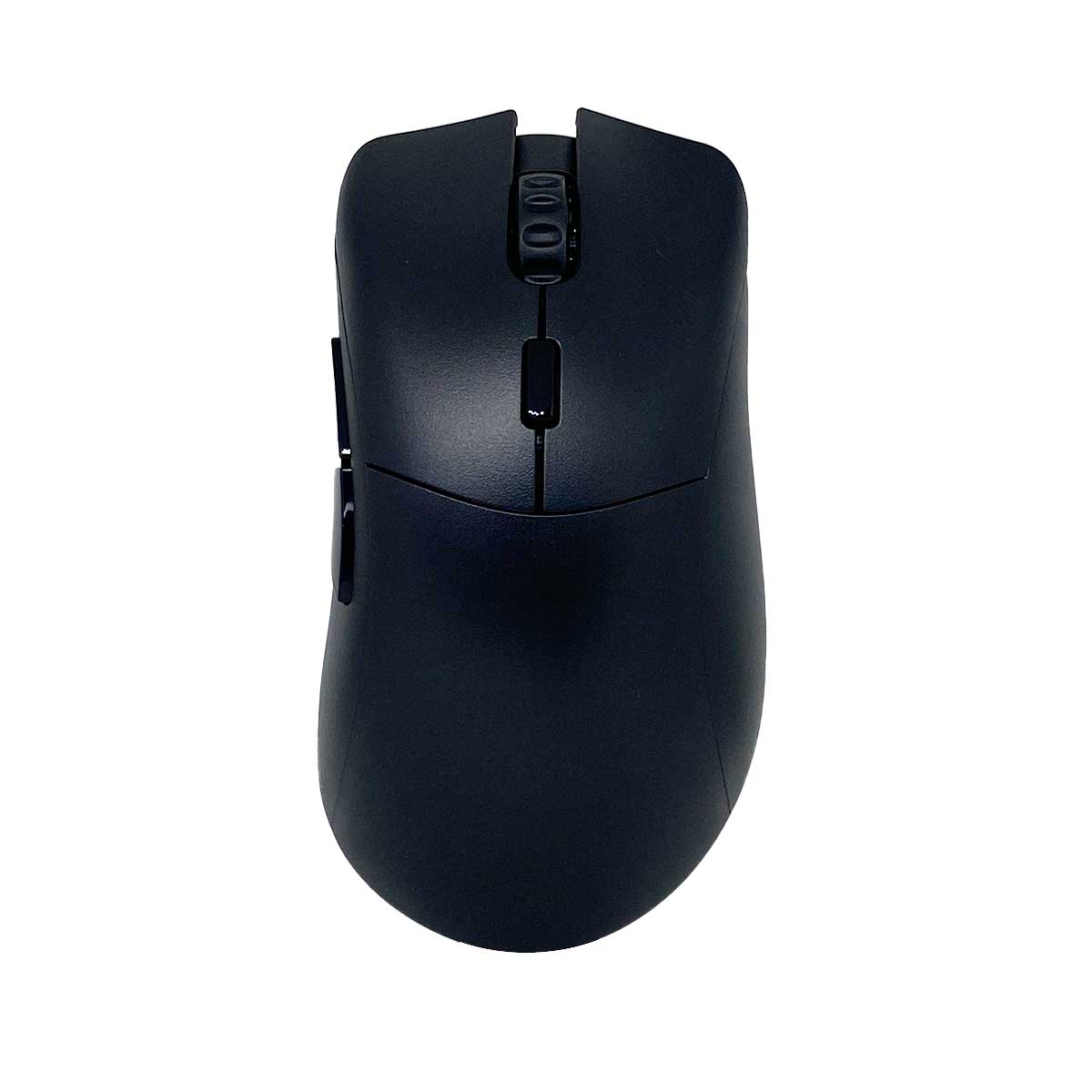 Glorious Model D 2 Pro 1K Polling Wireless Gaming Mouse (Black) - Image 2