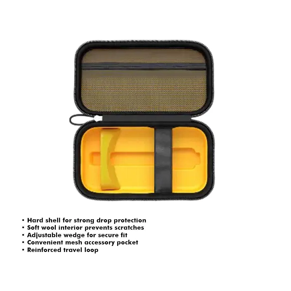 Glorious Mouse Case