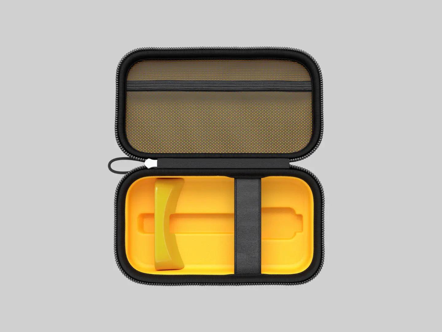 Glorious Mouse Case - Image 2