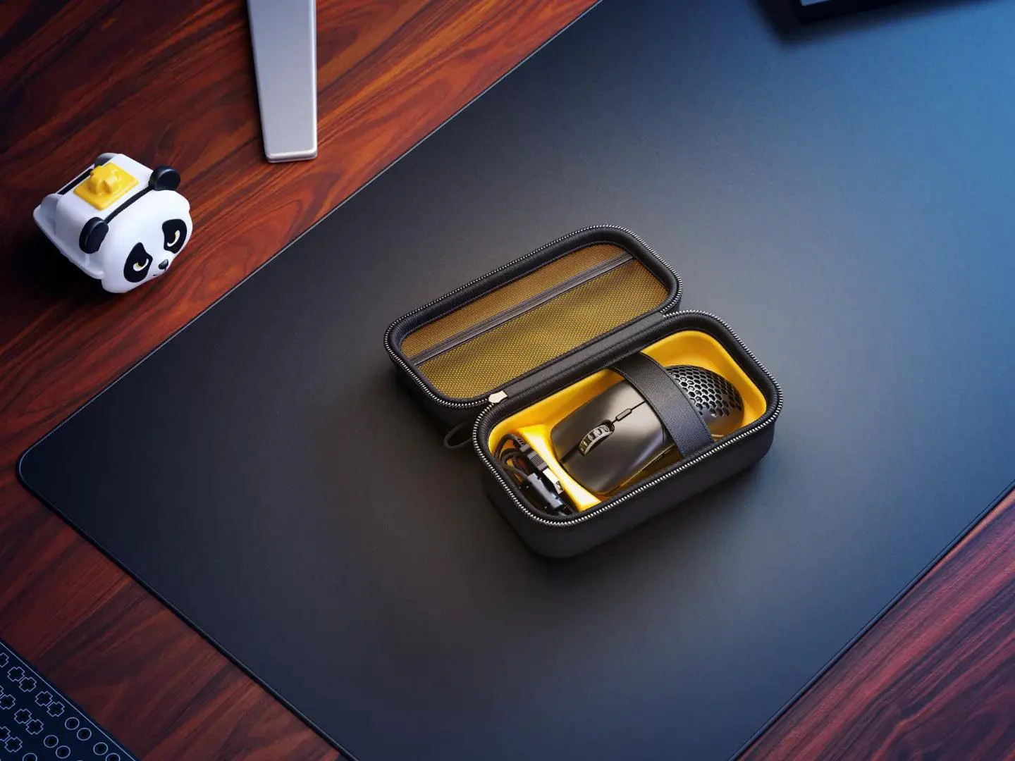 Glorious Mouse Case - Image 3