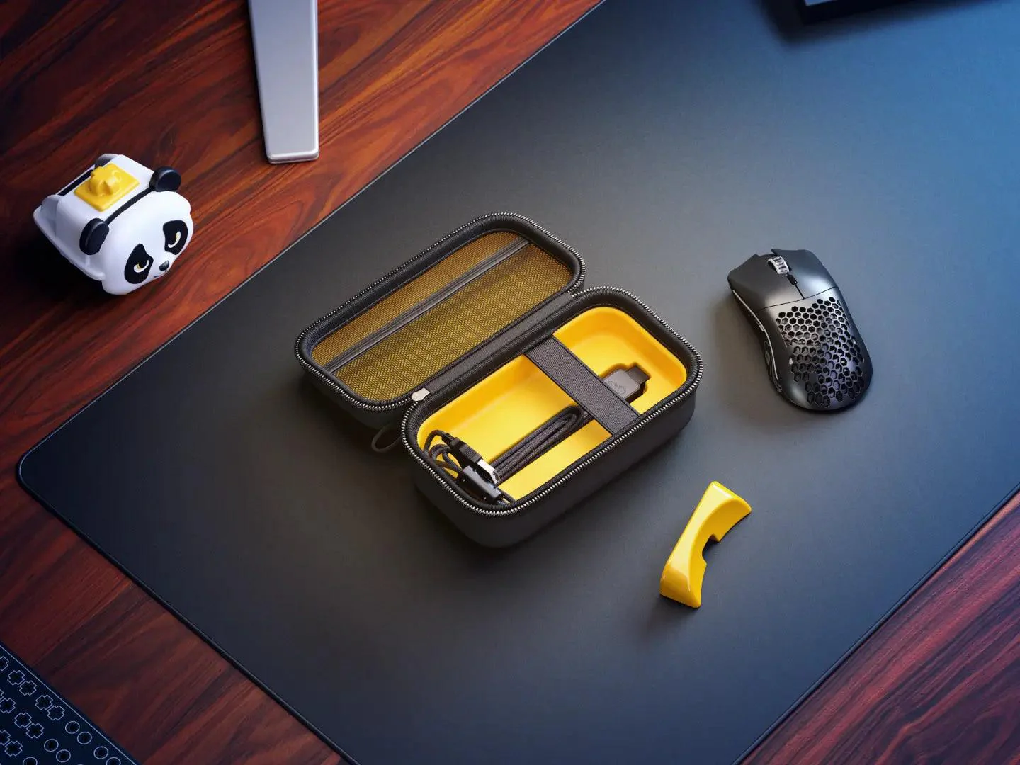 Glorious Mouse Case - Image 4