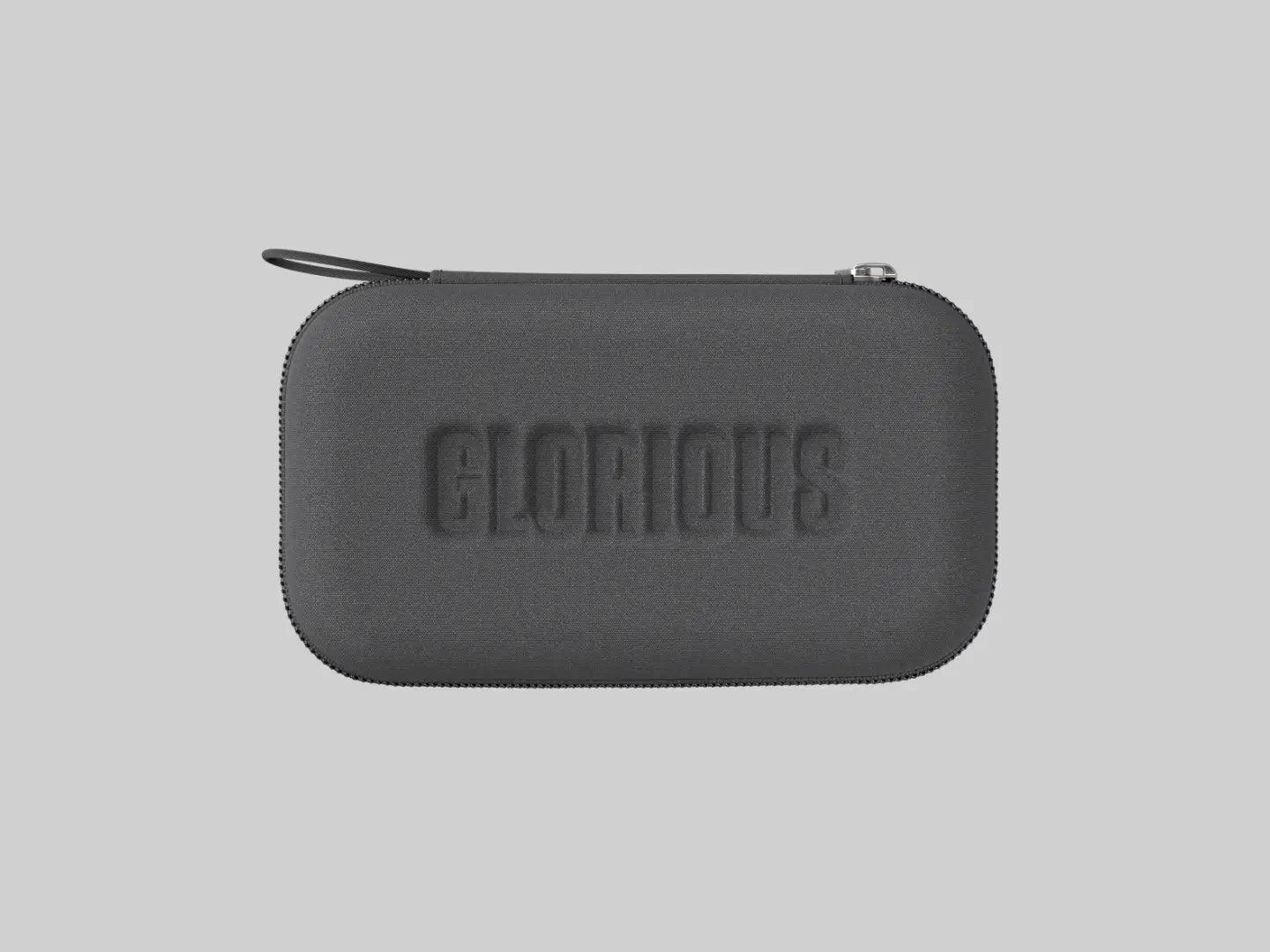 Glorious Mouse Case - Image 5
