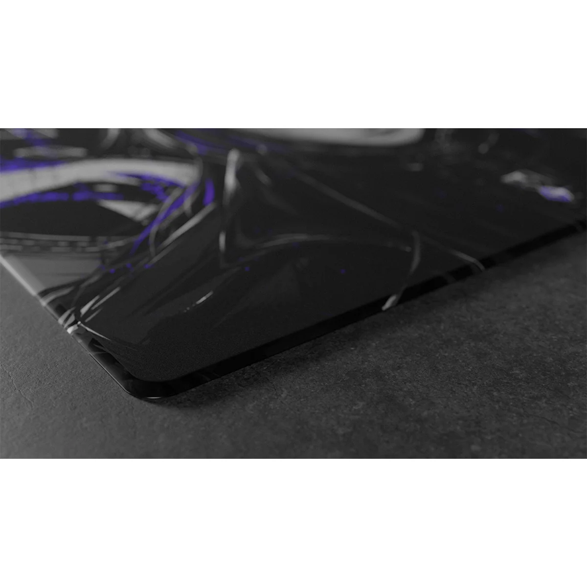 GLSSWRKS Zane Glass Mousepad - Image 5