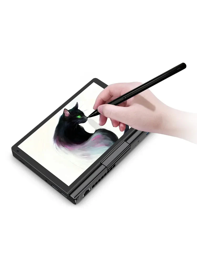 GPD 4096 Level Pen For Win Max 2 - Image 5