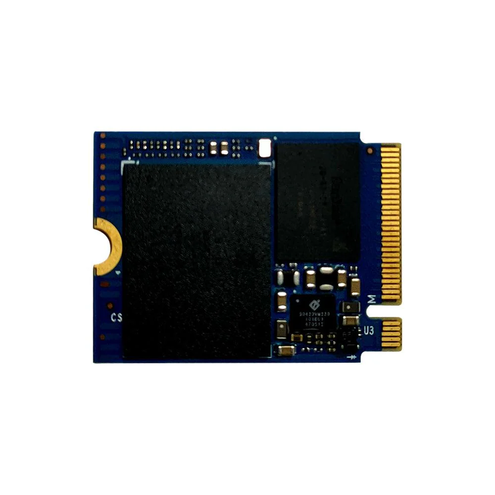 GPD M.2 2230 1TB PCie Gen 3X4 NVME SSD for GPD Win Max 2 - Image 3