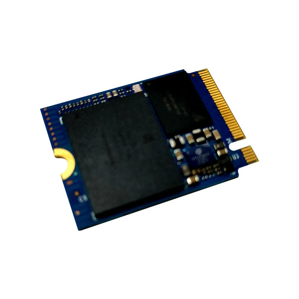 GPD M.2 2230 1TB PCie Gen 3X4 NVME SSD for GPD Win Max 2 - Image 5