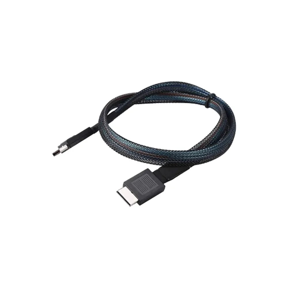 GPD Oculink Cable SFF-8611 + M.2 to Oculink 8612 Adapter Card for GPD G1 Graphics Card Expansion Dock - Image 2