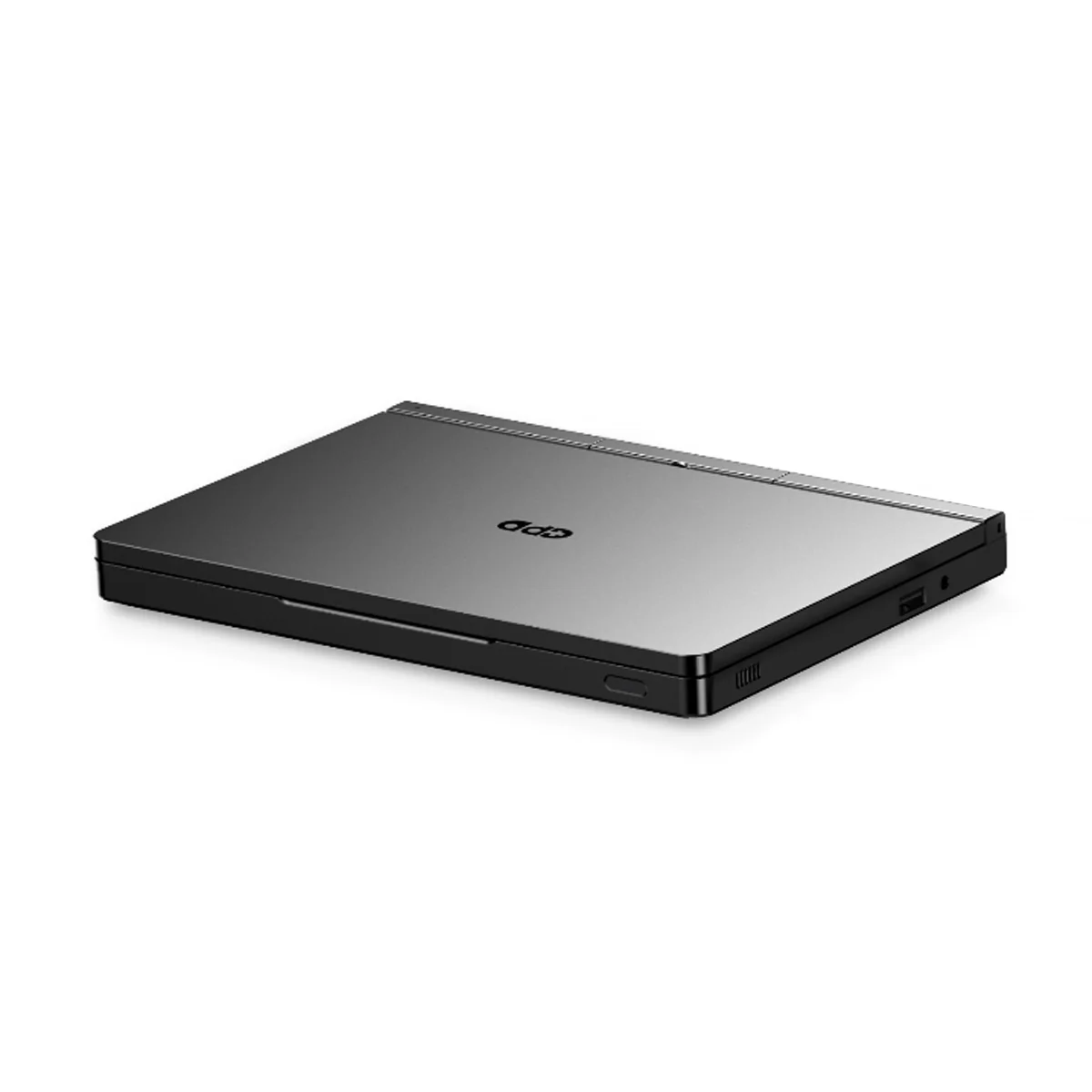GPD Pocket 4 2025 AMD Ryzen 7 8840U 8.8" LTPS (2560x1600) 144Hz High-Refresh Iris Display 16GB RAM 1TB SSD Windows 11 Home Handheld AI PC + GPD Pocket 4 Protection Case - Image 8