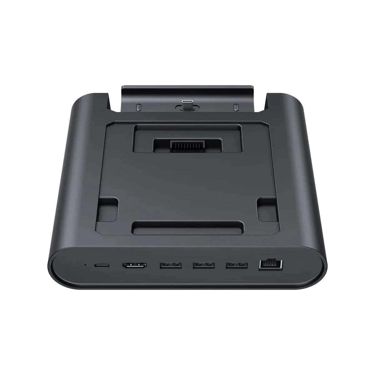 GPD Win 5 Multi-Function USB-C Docking Station Holder for Type-C Tablet & Laptop - Image 2