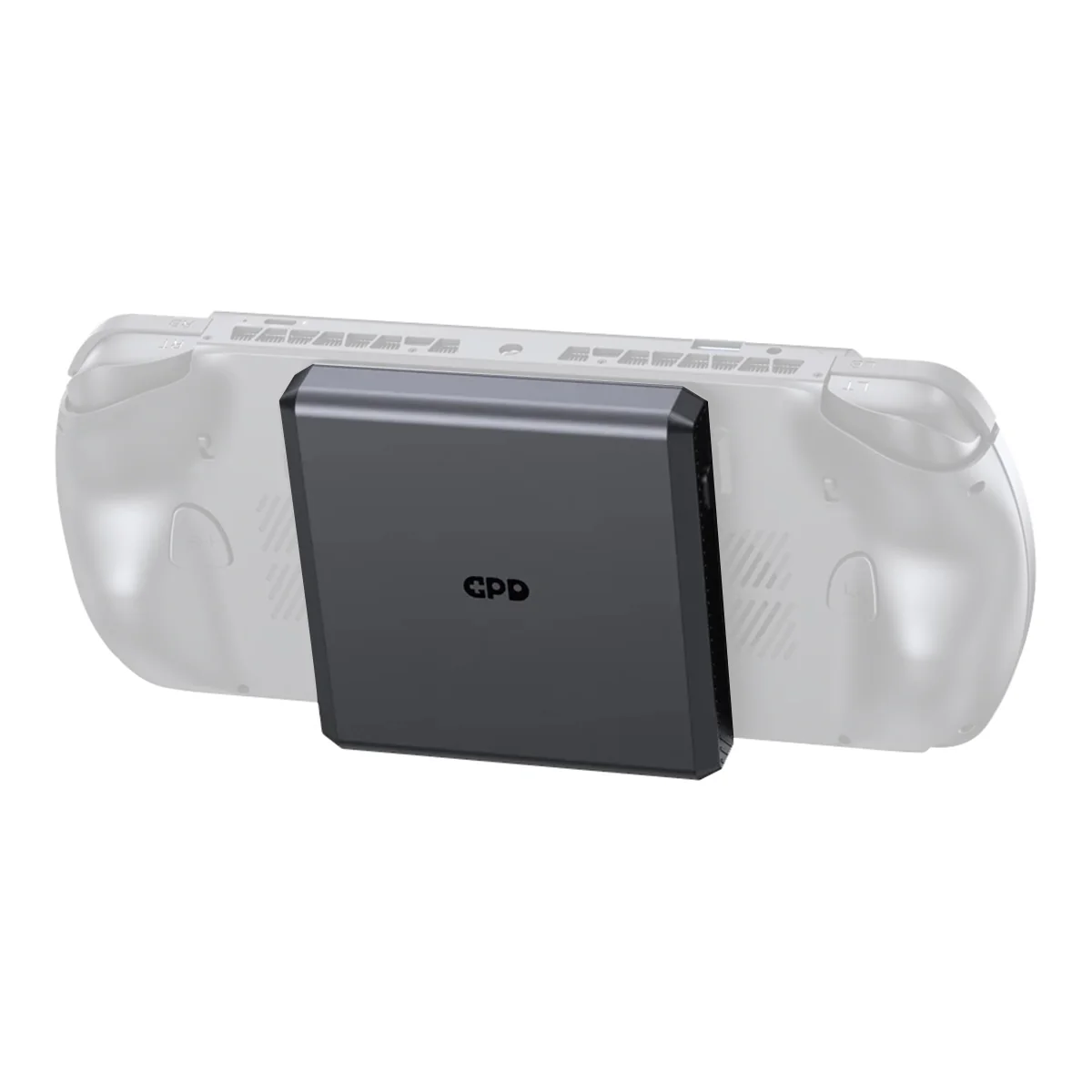 GPD Win 5 Rechargeable Li-ion Battery Pack - Image 2