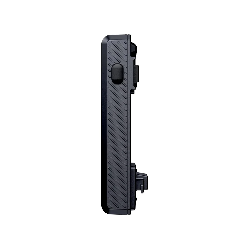 GPD Win 5 Rechargeable Li-ion Battery Pack - Image 3