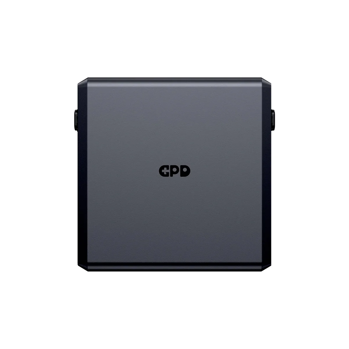 GPD Win 5 Rechargeable Li-ion Battery Pack - Image 4