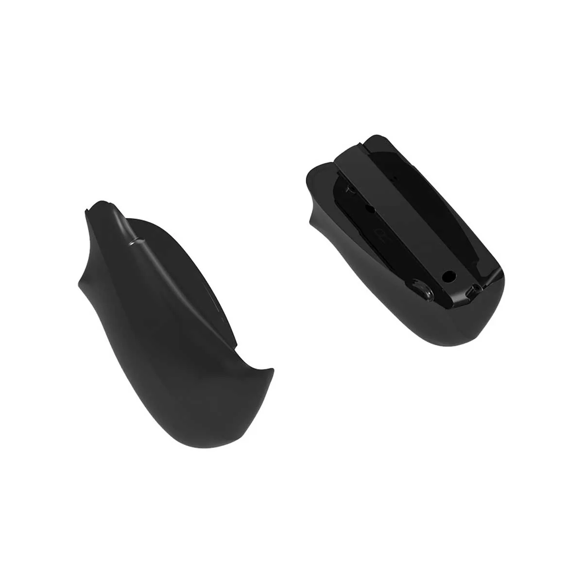 GPD Win Mini Dedicated Grip - Image 2
