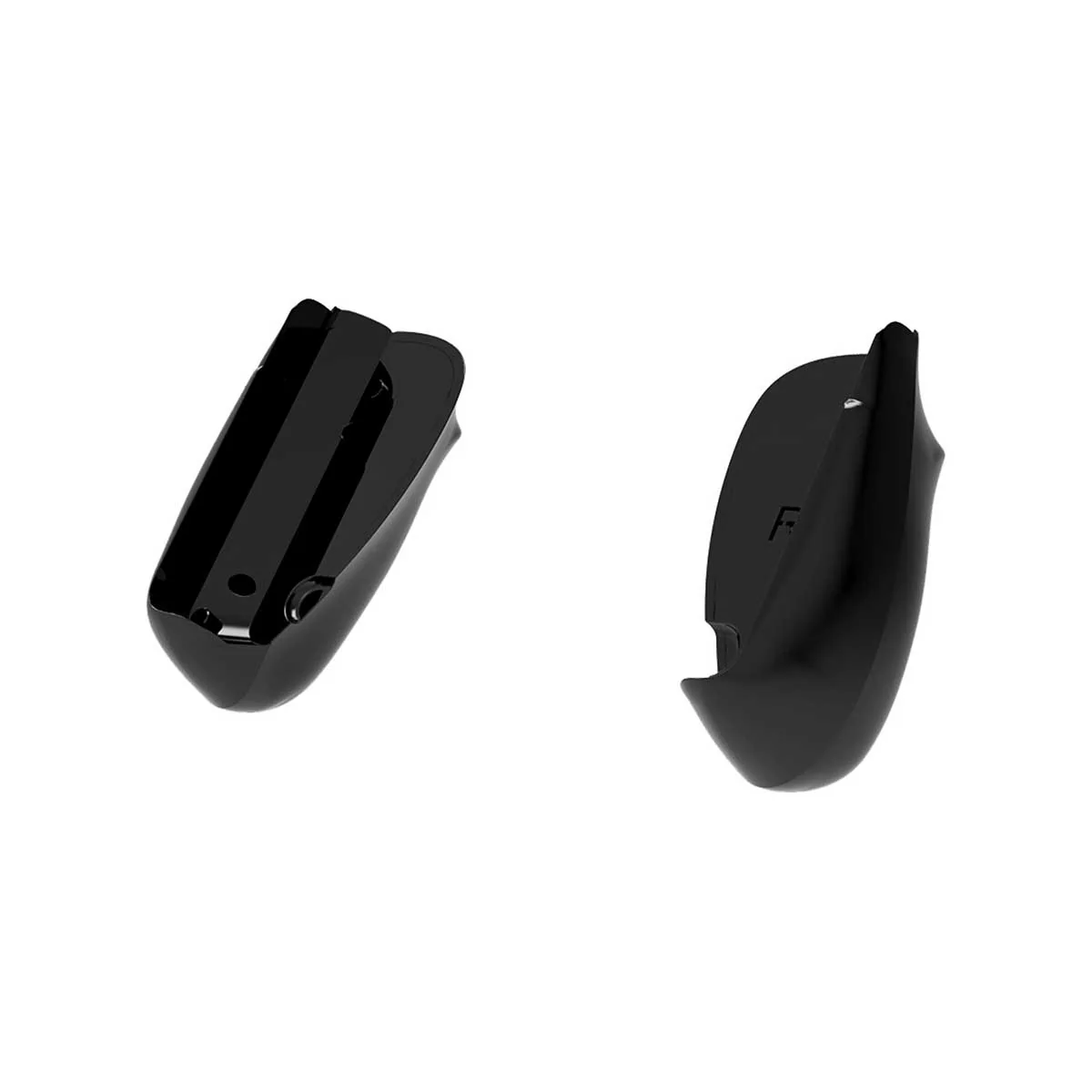 GPD Win Mini Dedicated Grip - Image 3