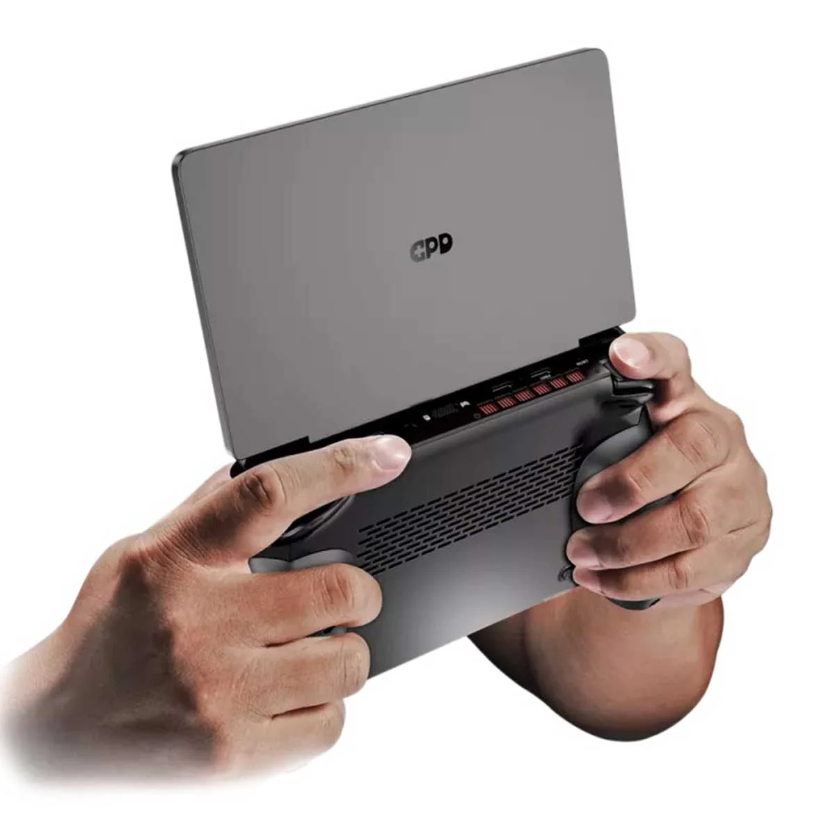 GPD Win Mini Dedicated Grip - Image 6