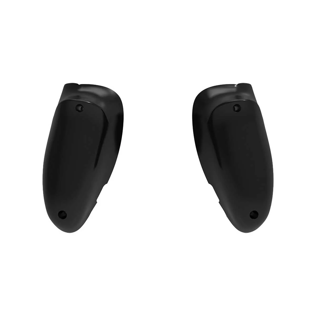 GPD Win Mini Dedicated Grip - Image 7