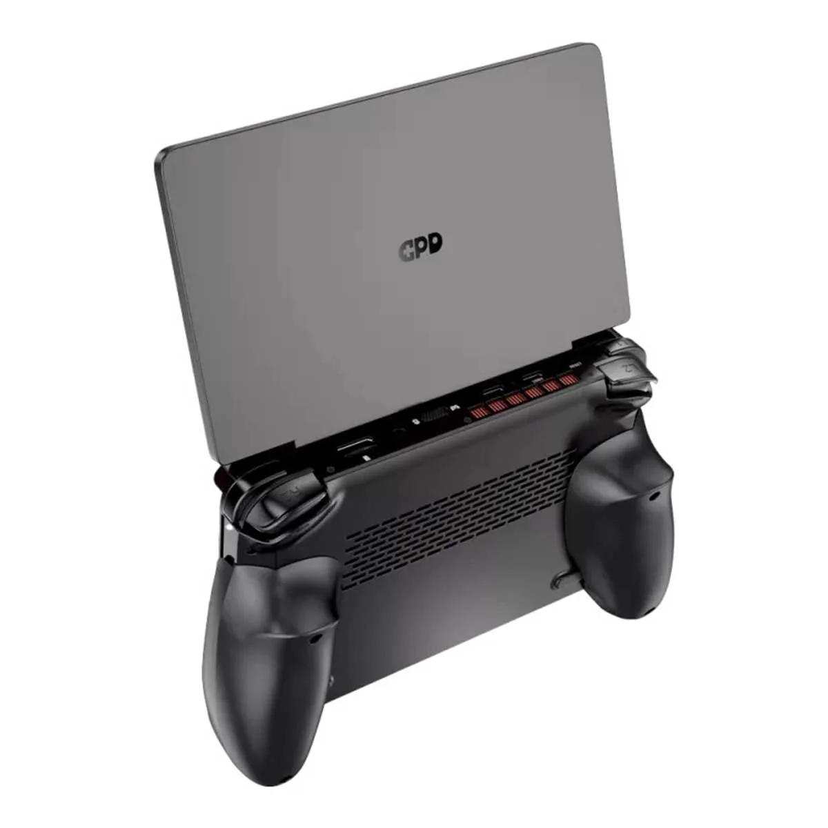 GPD Win Mini Dedicated Grip - Image 8