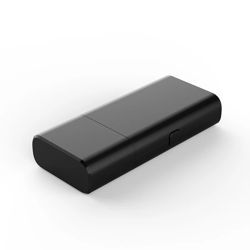 Gulikit Goku Wireless Controller Adapter (NS26) - Image 3