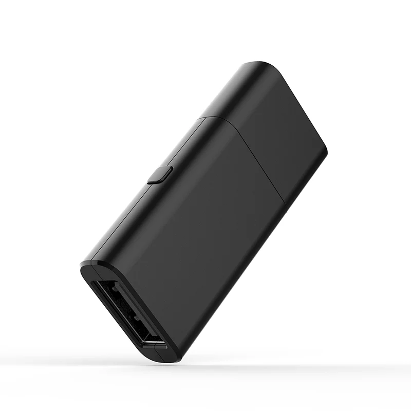 Gulikit Goku Wireless Controller Adapter (NS26) - Image 4