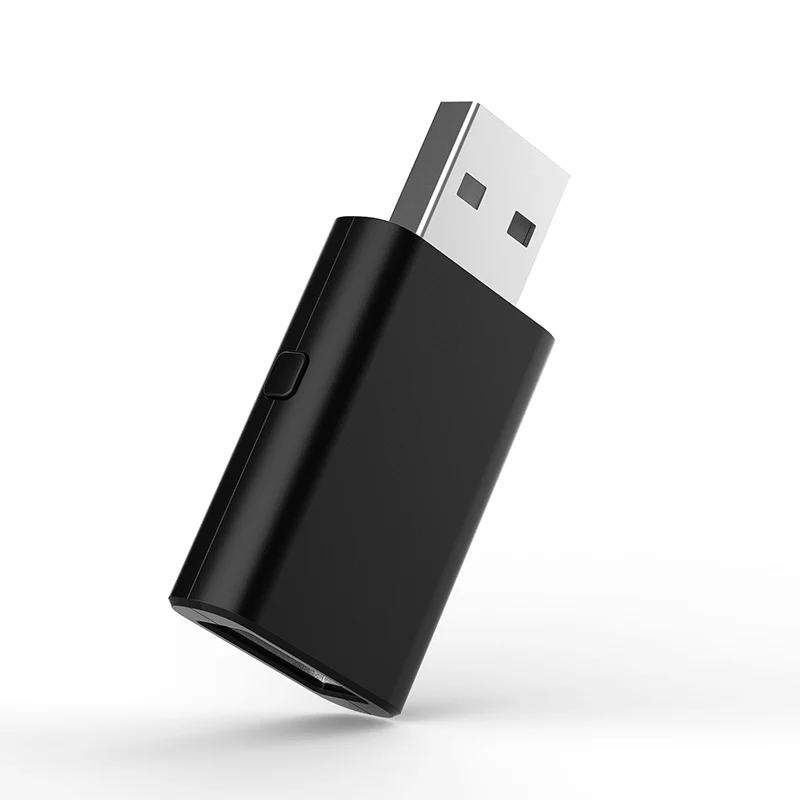 Gulikit Goku Wireless Controller Adapter (NS26) - Image 6