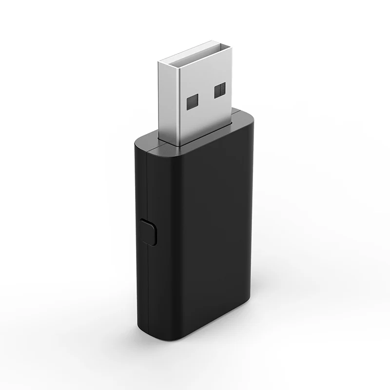Gulikit Goku Wireless Controller Adapter (NS26) - Image 7