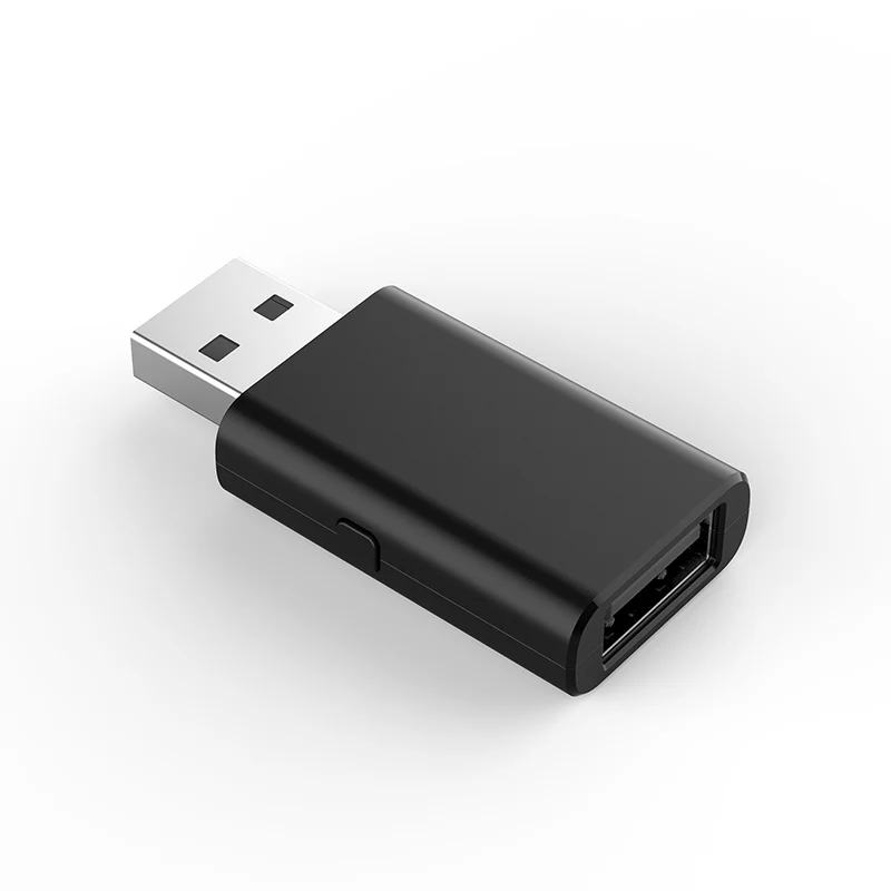 Gulikit Goku Wireless Controller Adapter (NS26) - Image 8