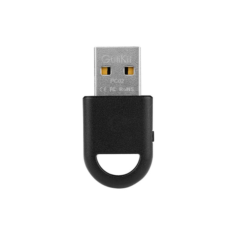Gulikit Wireless Controller Adapter (PC02)
