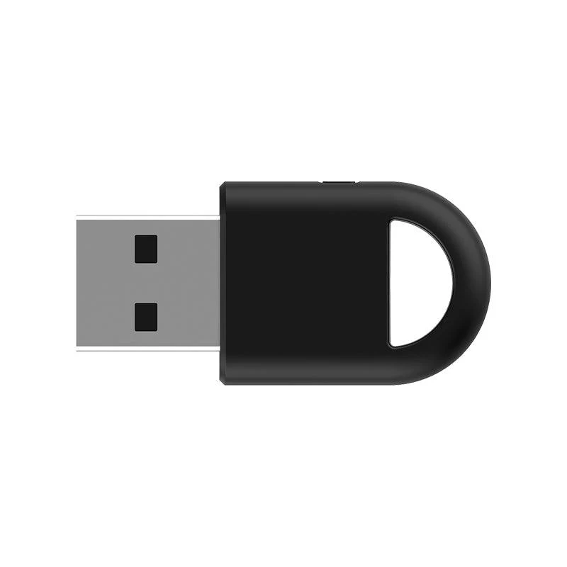 Gulikit Wireless Controller Adapter (PC02) - Image 6