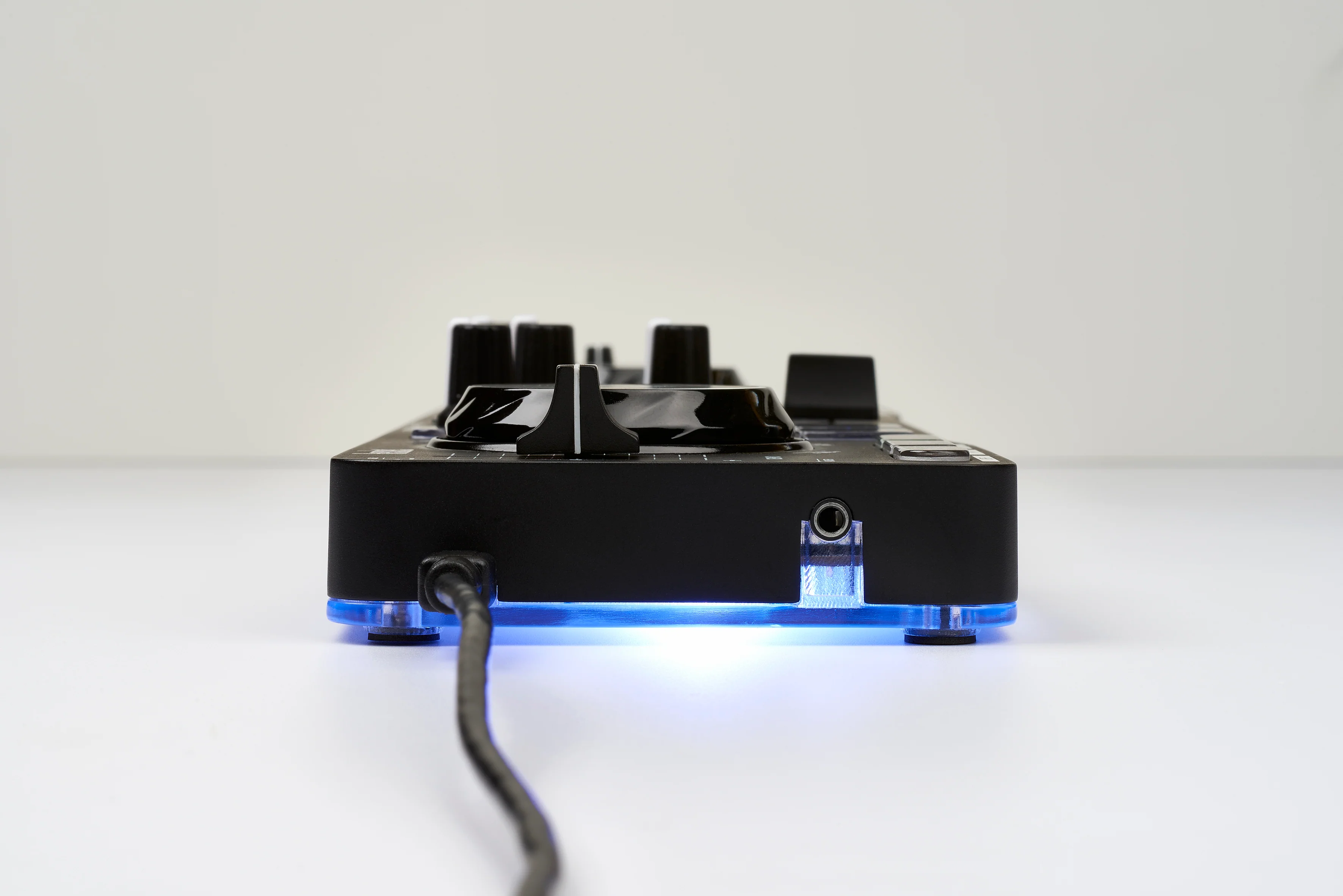 Hercules DJControl Starlight Controller (4780884) - Image 12