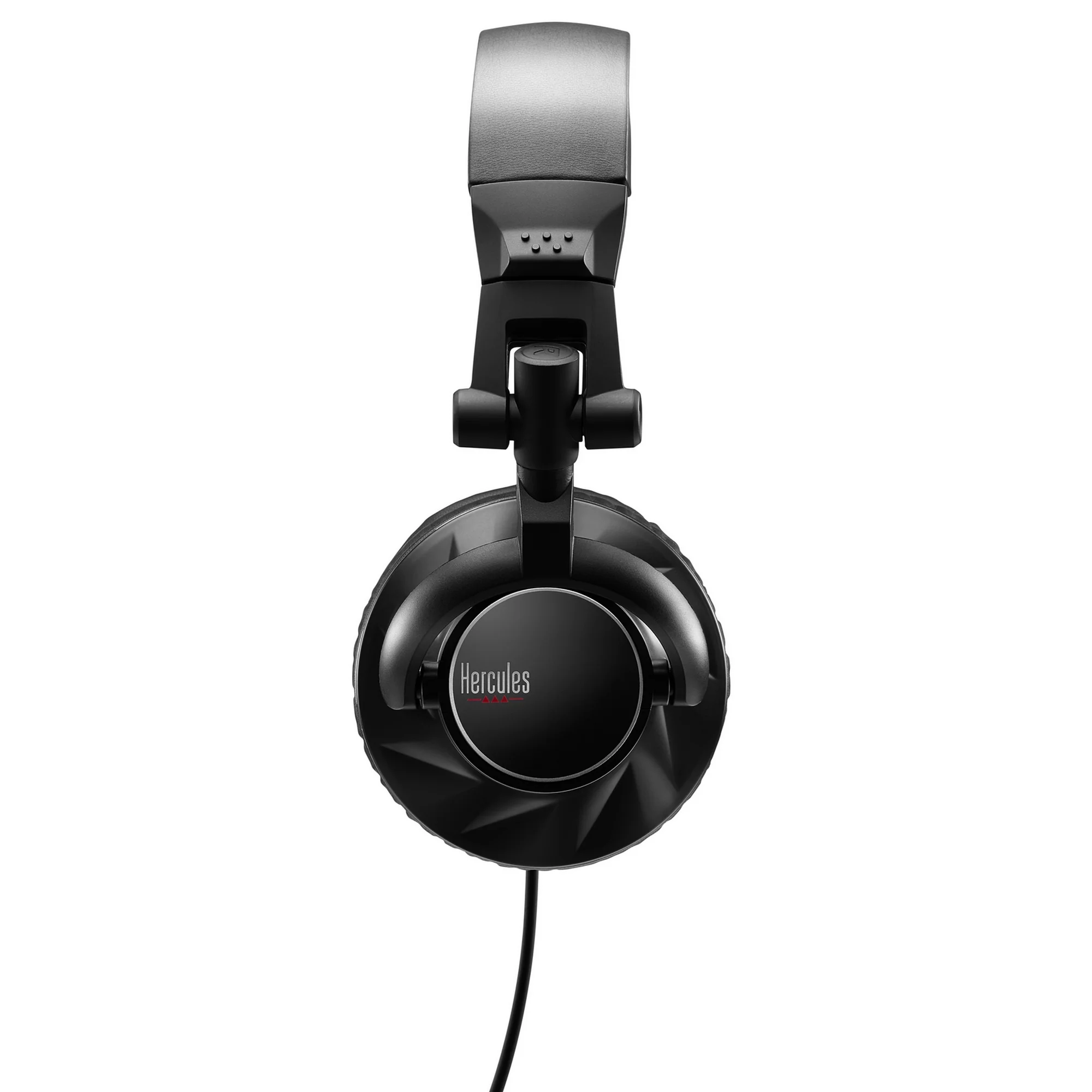 Hercules HDP DJ60 Headphone (4780897) - Image 5