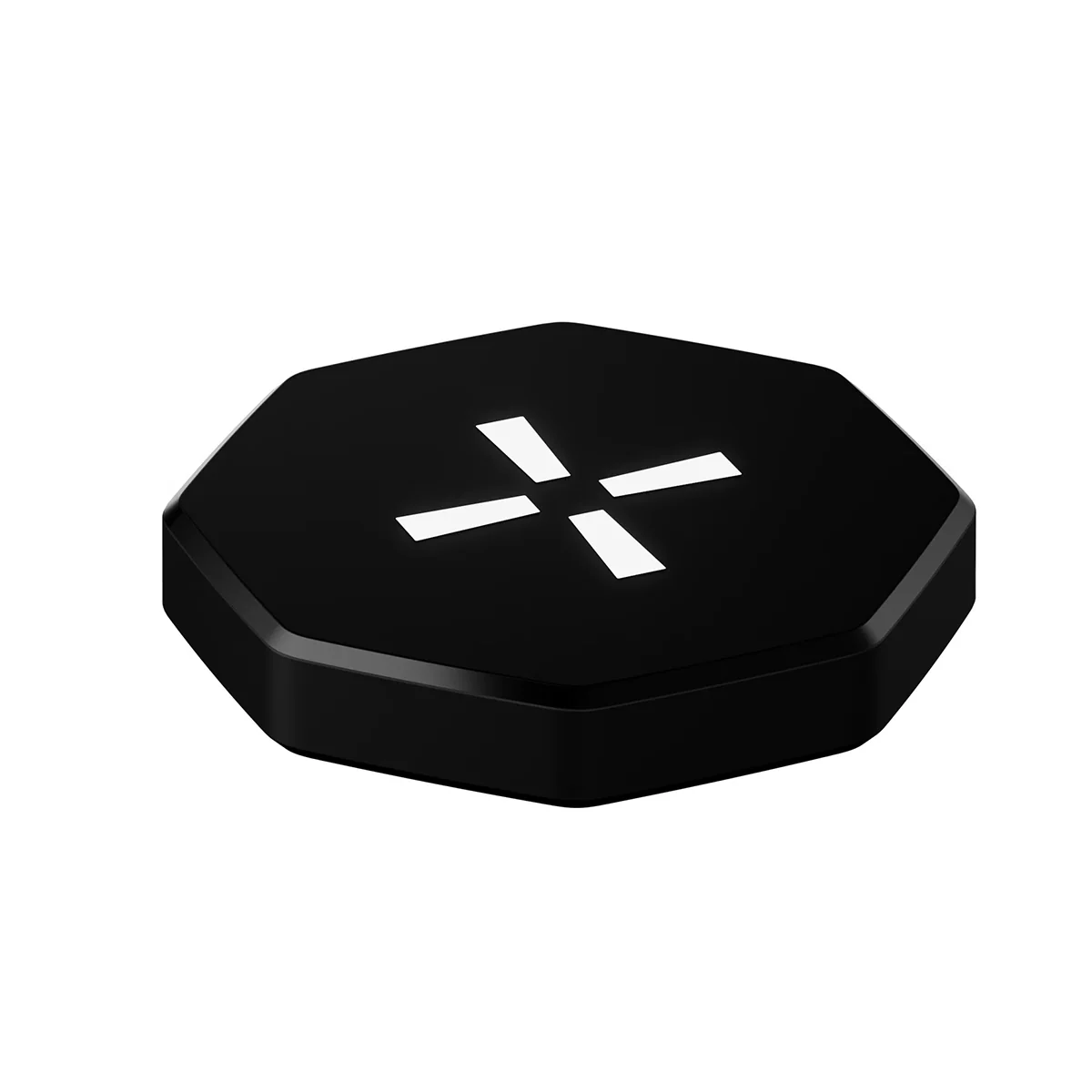 Hitscan 8K Wireless Dongle (Matte Black) - Image 3
