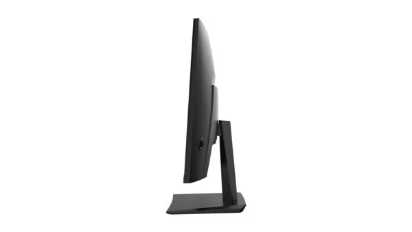 HKC M27G3F 68.6 CM 27" 165Hz 8ms (1920x1080) Freesync G-Sync Curved Gaming Monitor - Image 4