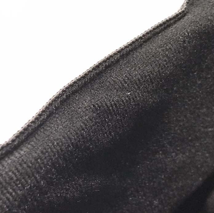 Honeycomb Aeronautical Dust Cover for Alpha Yoke and Bravo Throttle (HC003288) - Image 4