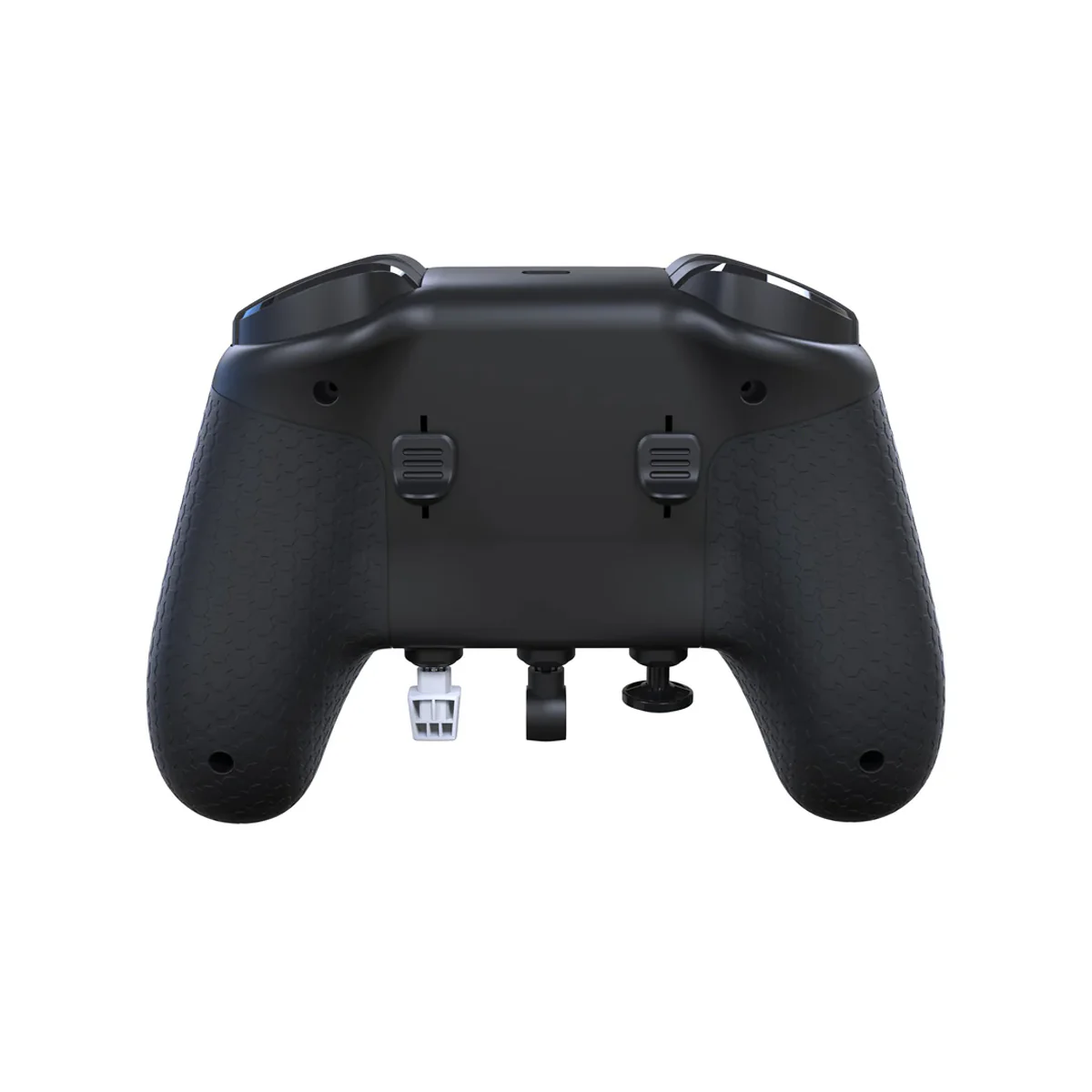 Honeycomb Aeronautical Echo Aviation Controller for Windows 10/11 / Mac - Image 5