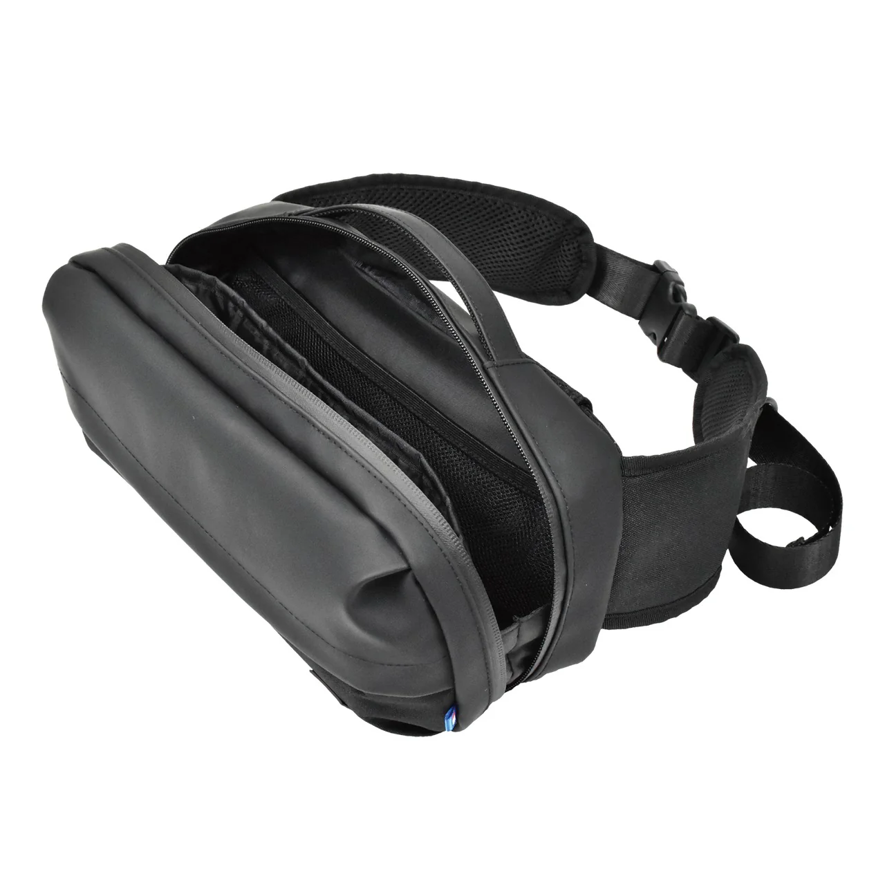 Hori Adventure Pack for Nintendo Switch 2 (Black) (NSX-020A) - Image 2