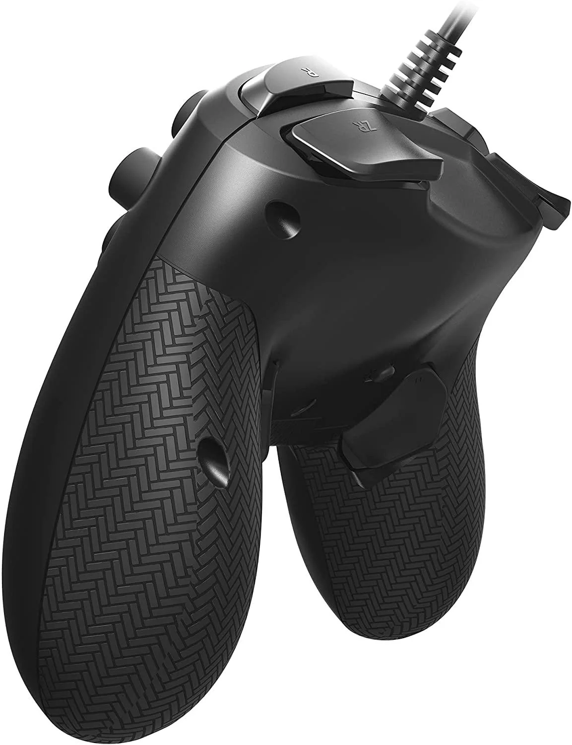 Hori NSW Horipad Motion Aim (NSW-326A) - Image 4