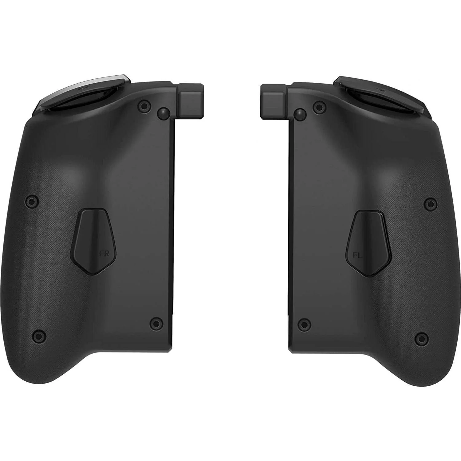 HORI NSW Split Pad Pro Attachment Set For Nintendo Switch/Pc (NSW-371A) - Image 7