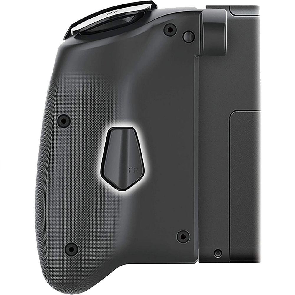 HORI NSW SPLIT PAD PRO (PAC-MAN) (NSW-302A) - Image 5