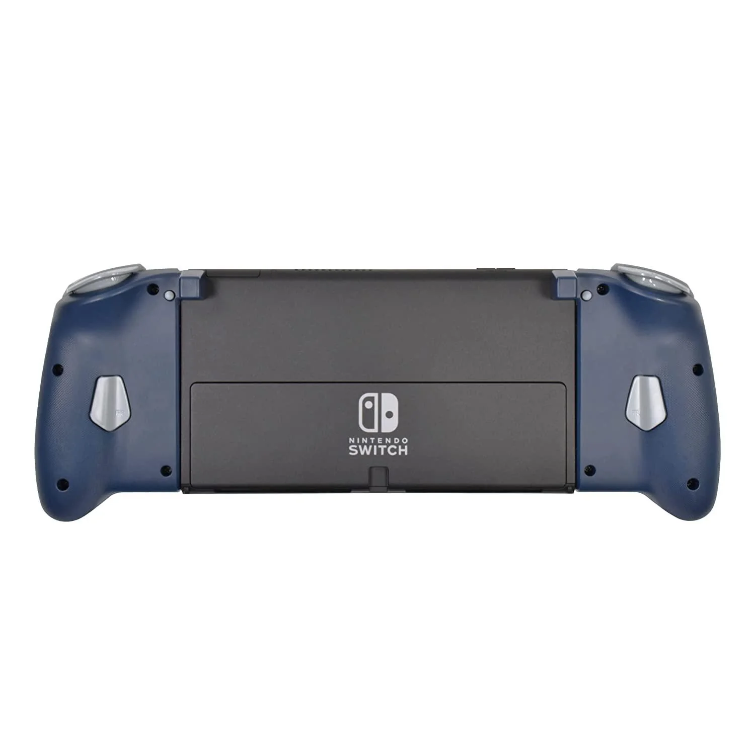 Hori NSW Split Pad Pro (Pokemon Legends Arceus) (NSW-379) JPN - Image 4