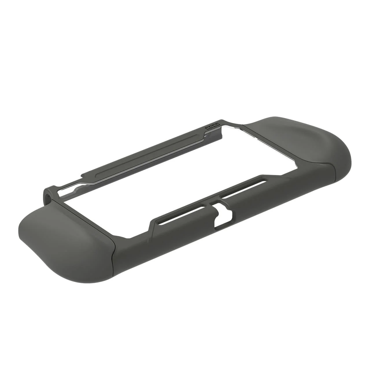 Hori NSW Tough Protector for Nintendo Switch (NSW-344) - Image 5