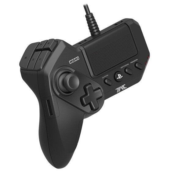 Hori PS4/PS3 Tactical Assault Commander Grip Controller Type G1(PS4-054) - Image 2