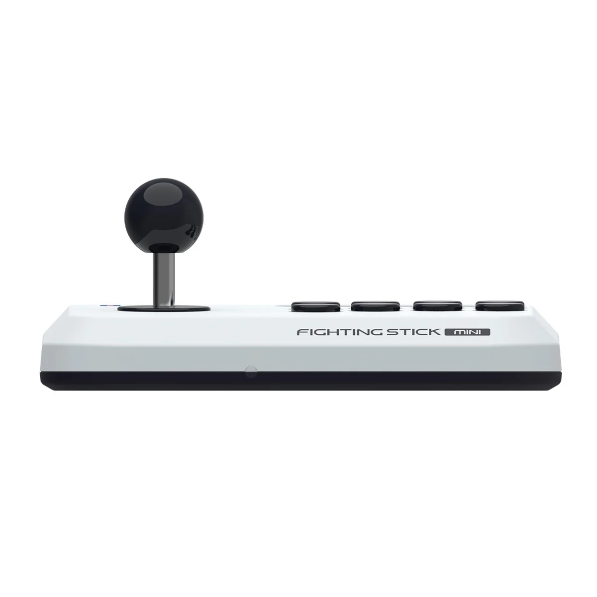 Hori PS5 Fighting Stick Mini for PS5/ PS4/ PC (SPF-038A) - Image 4