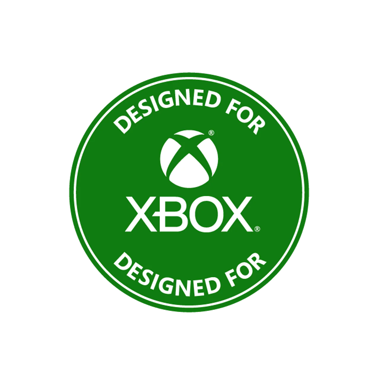 Hori XBOX Racing Wheel Overdrive For XBOX SERIES X/S / XBOX One (AB04-001A) - Image 5