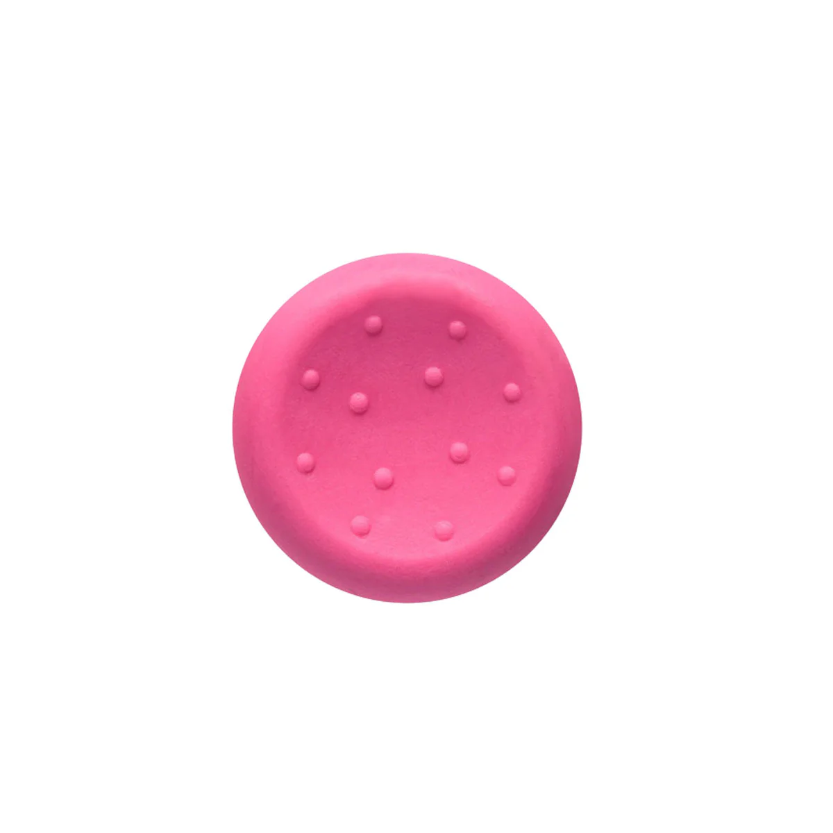 Kontrolfreek FPSfreek Bombshell Special Ed. Pink (2011) For Xboxone - Image 4