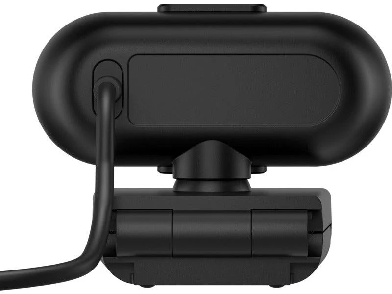 HP 320 FHD Webcam (53X26AA) - Image 3